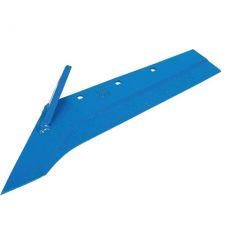 Леміш правий M24S 3344442, Lemken